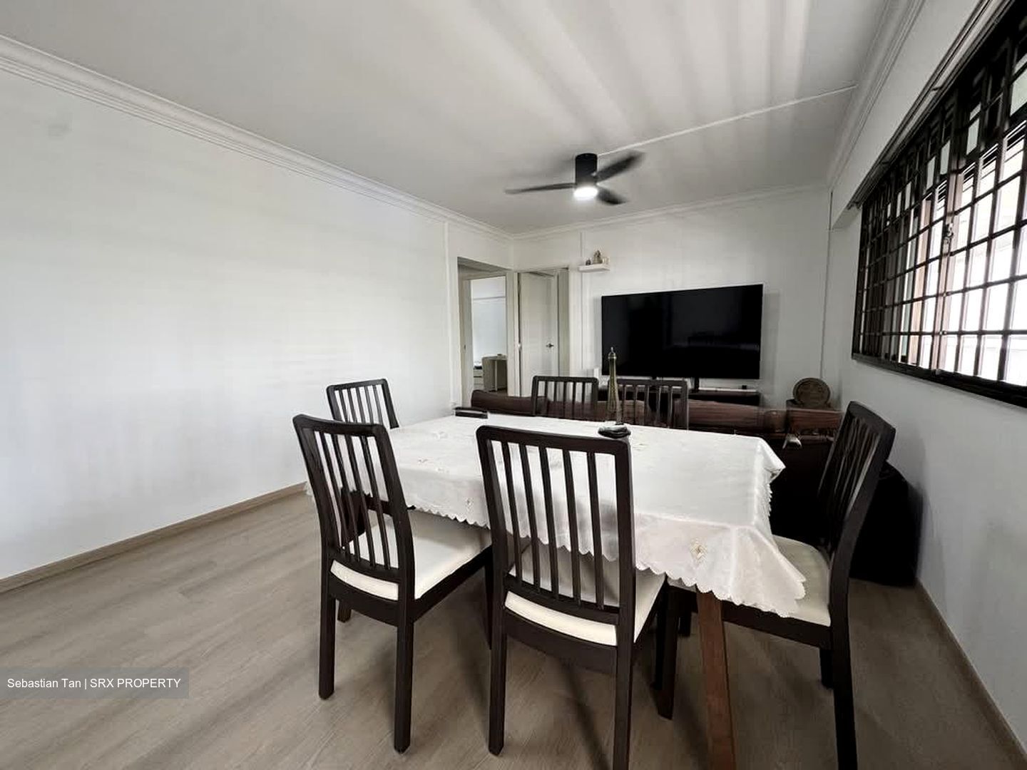 Blk 623 Jurong West Street 61 (Jurong West), HDB 4 Rooms #572940401